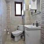 фреш فيلينغراد