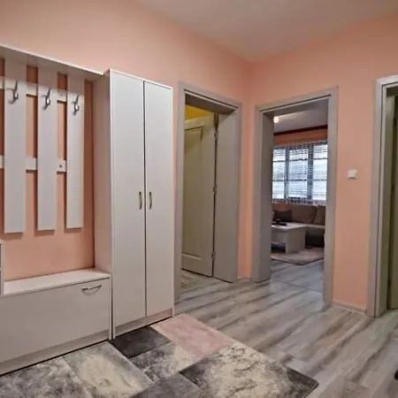 фреш * Velingrado