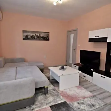 фреш * Velingrado