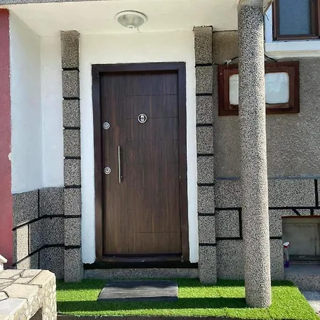 фреш Apartamento *