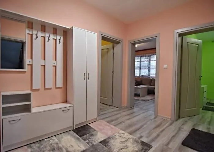 фреш * Velingrad