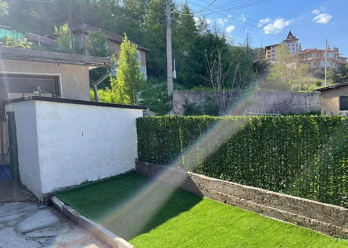 Appartamento фреш *