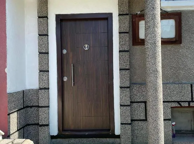 фреш Appartamento *